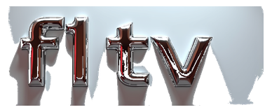 f1tv logo