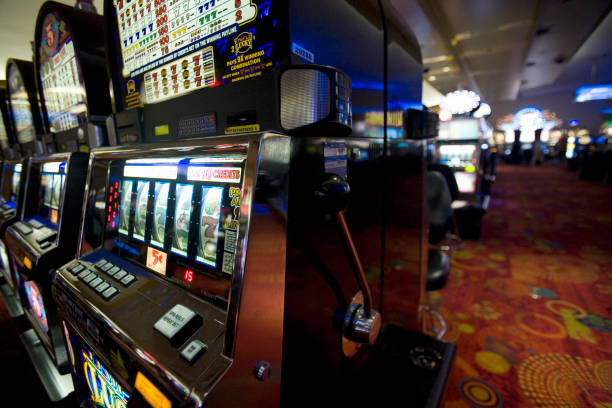f1tv Aapka Live Casino Lobby f1tv Par