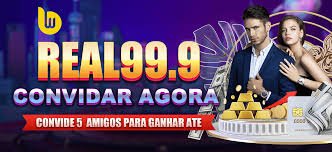 f1tv Live Casino